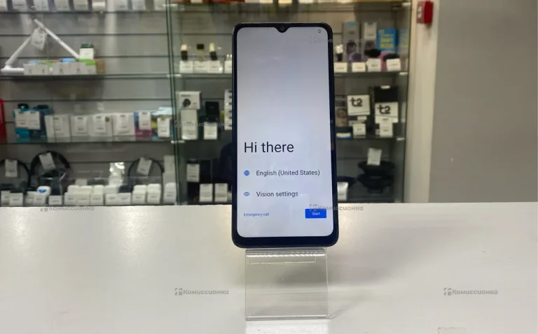 Xiaomi Redmi A3 64GB