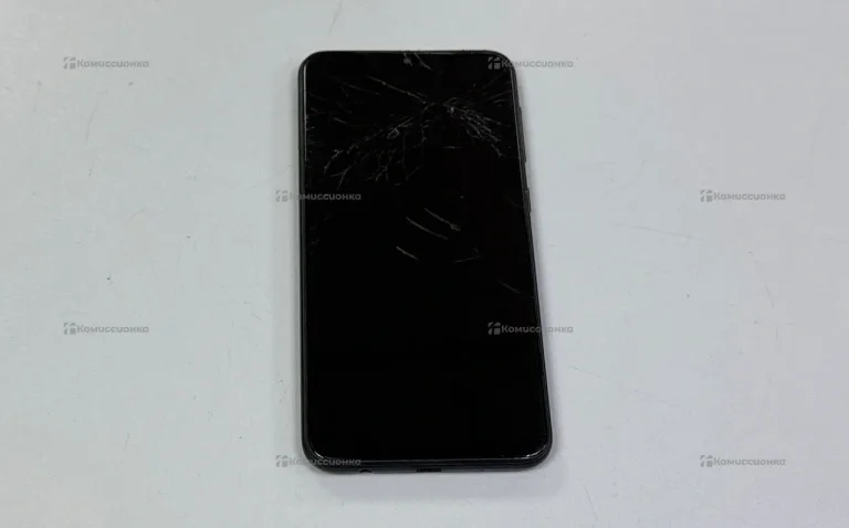 Samsung galaxy a10 2/32