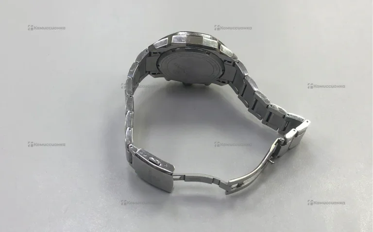 Часы Candino g4746