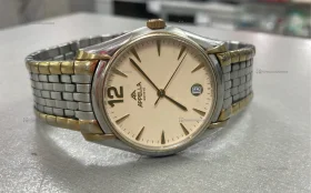 Купить Часы  APPELLA б/у , в Самара Цена:4500рублей