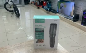 Купить машинка для стрижки Hoco DAR05 б/у , в Нижнекамск Цена:1190рублей