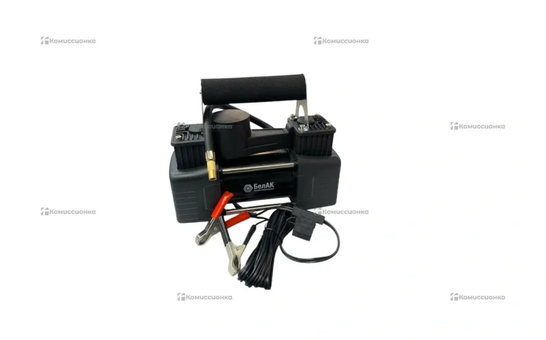 Компрессор Белак Мистраль-40