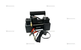 Купить Компрессор Белак Мистраль-40 б/у , в Челябинск Цена:1400рублей