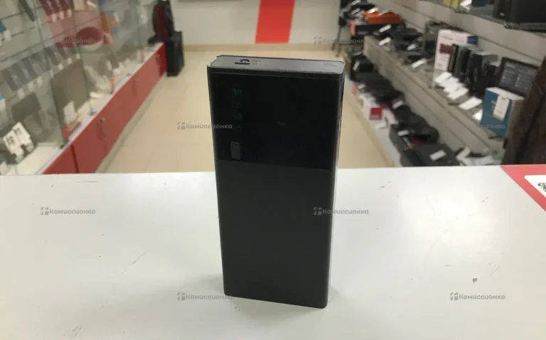 Power Bank A39 20.000Mah