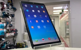 Планшет Xiaomi mi pad 4 64GB