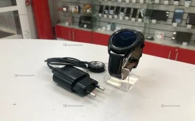 Часы Samsung Galaxy Watch3