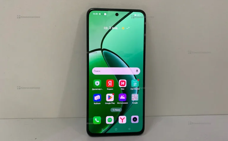 Realme 12 8/128 ГБ