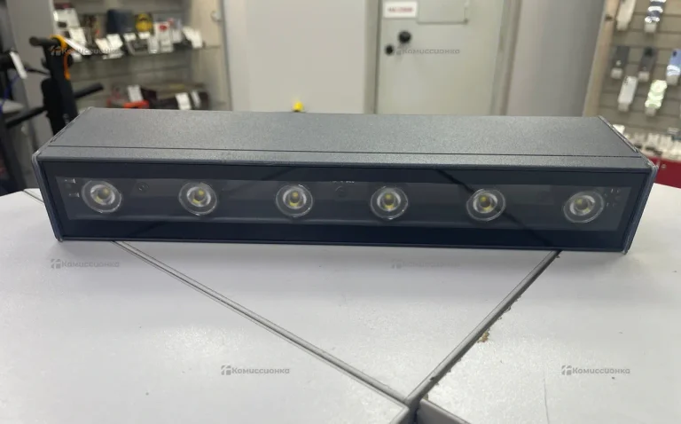 архитектурный светильник TL-ARCH 15 L300