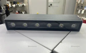 Купить архитектурный светильник TL-ARCH 15 L300 б/у , в Симферополь Цена:2900рублей