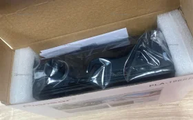 Магнитола Pioneer PLA-196SBT