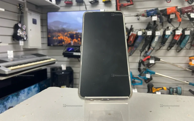 Realme C71 6/128 ГБ