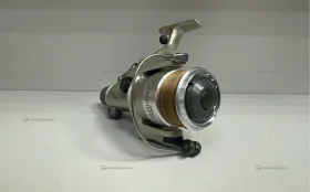 Катушка DAIWA AORIMATIC 4050