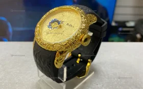 Часы  BiDen BD0129