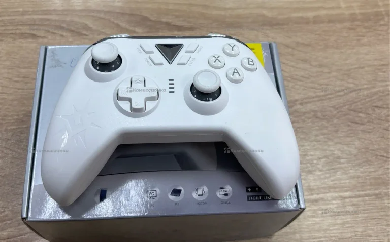 Xbox геймпад для Xbox replica