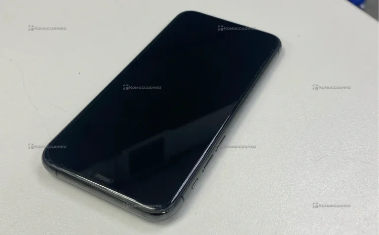Apple iPhone 11 Pro 64Gb