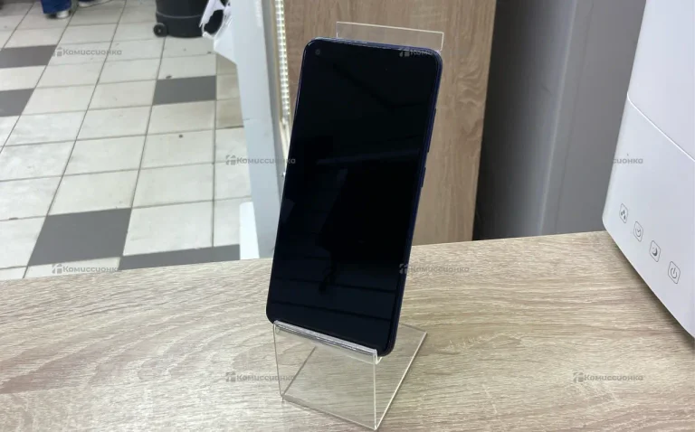 Xiaomi Redmi Note 9 3/64GB.
