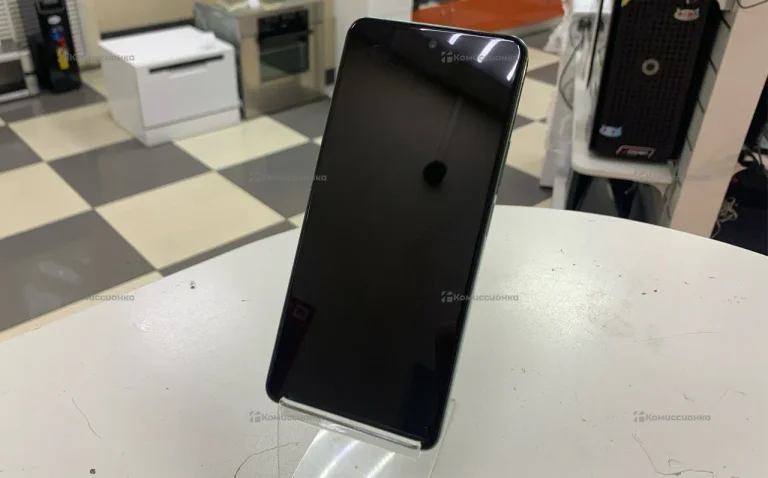 Tecno Spark 20 Pro 8/256GB