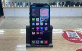 Apple iPhone 14 128Gb