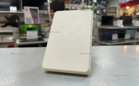 Купить Power Bank  20w MagSafe 10000mah б/у , в Санкт-Петербург Цена:400рублей