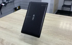 Планшет ASUS p01y 1/16gb