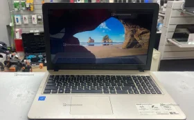 Ноутбук  ASU’s x504s