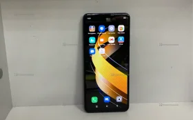 Infinix Smart 8 Pro 8/128 ГБ
