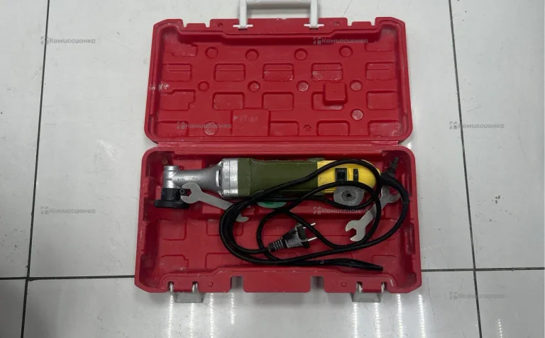 Сетевой гравер DLT G-400