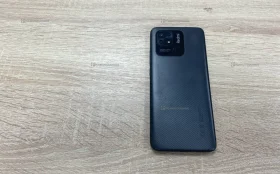 Xiaomi Redmi 10C 3/128 ГБ