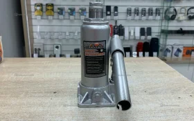 Купить домкрат б/у , в Москва и область Цена:590рублей