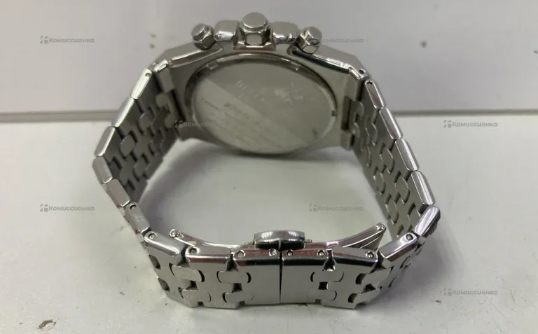 Часы Beverly Hills BP 3051X.350