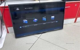 Телевизор NEKO LT-32NH3000