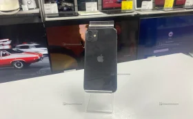 Apple iPhone 11 4/128 ГБ
