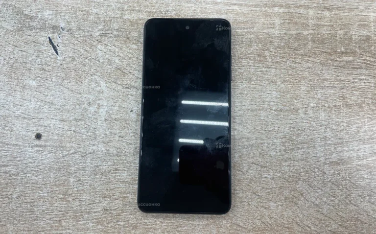 Tecno Spark Go 2024 3/64 ГБ