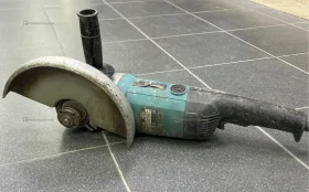 УШМ makita 9069