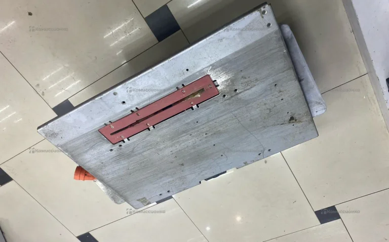 Станок Деревообрабатывающий ЮниМастер