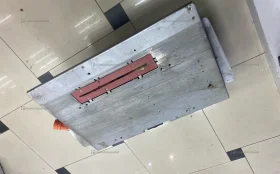 Купить Станок Деревообрабатывающий ЮниМастер б/у , в Екатеринбург Цена:14990рублей