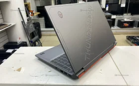 Купить Ноутбук  Tanderobot 911X б/у , в Нижнекамск Цена:42900рублей