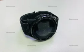 Купить Часы North Edge Alps б/у , в Сызрань Цена:590рублей