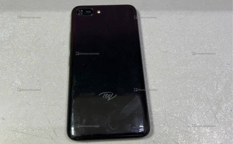 Itel A25 1/16Gb