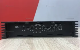 Усилитель  Calcell BST 100.4