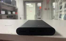 Power bank Xiaomi 10000mah