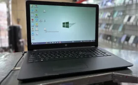 Купить Ноутбук  HP TPN-C 130 б/у , в Чапаевск Цена:5500рублей