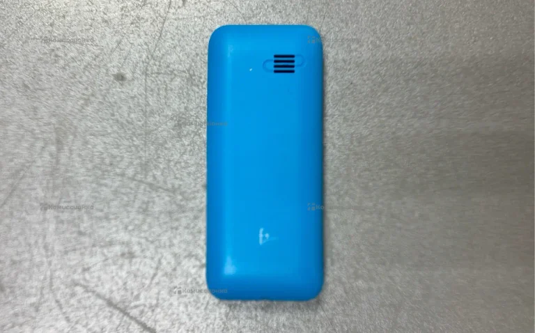 f+ B170
