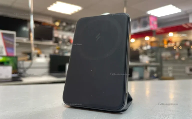 Power Bank  Anker MagSafe 5000mah