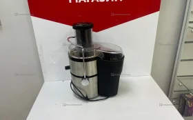 Соковыжималка