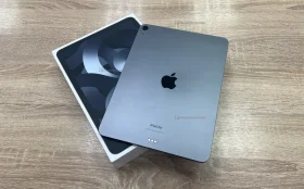Планшет Apple iPad AIR (5-го поколения) 64GB