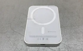 Купить Повербанк Maasefe б/у , в Энгельс Цена:600рублей