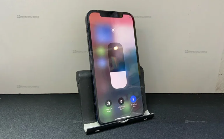 Apple iPhone 12 128Gb