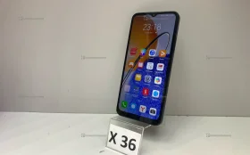 Huawei nova Y61 4/128 ГБ