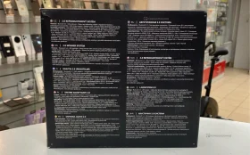 Купить Колонки Defender Solar 10 б/у , в Санкт-Петербург Цена:890рублей